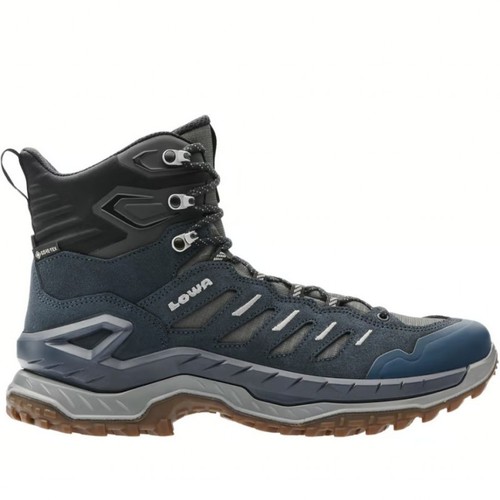Scarpe trekking outdoor - trekking,