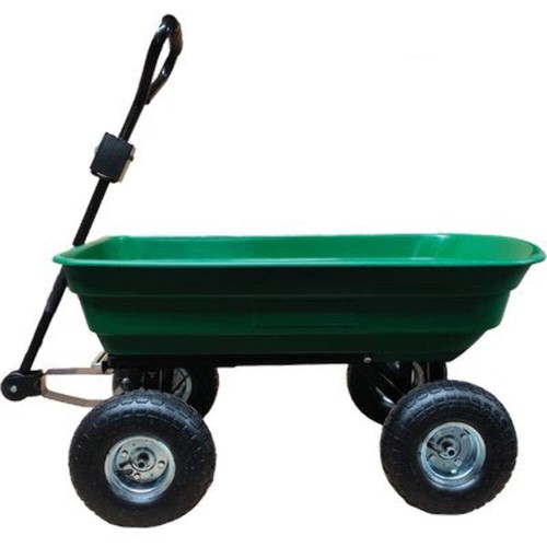 Carrello fourwheels - carrello,
