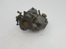 Carburatore Weber 28 ICP 3 Fiat 600 D Multipla Fanalona 850 Autobianchi Bianchin