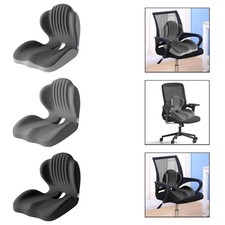 Cuscino di supporto per sedia