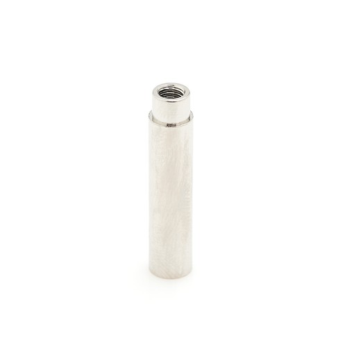 Convertitore punte 900m - 4.0,