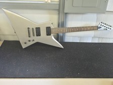 Chitarra elettrica ESP LTD