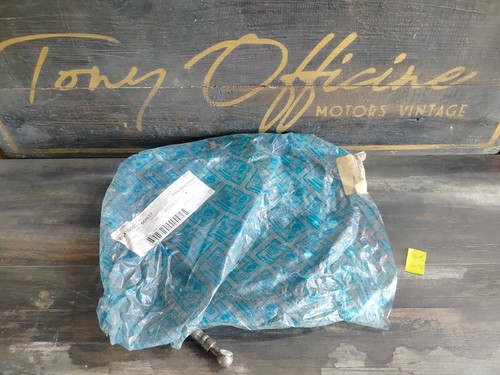 R5031 tubo freno - -,