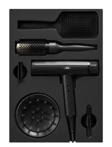 Jrl professional forte pro - professional,