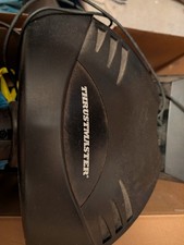 Thrustmaster Ferrari GT
