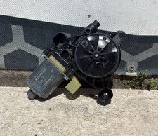 MOTORINO ALZAVETRO ANTERIORE