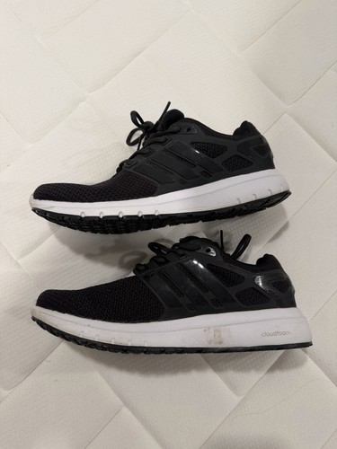 Adidas cloudfoam sneakers - adidas,