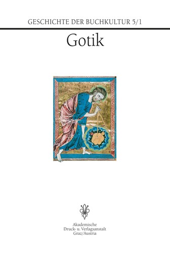 Storia della cultura - del, libro