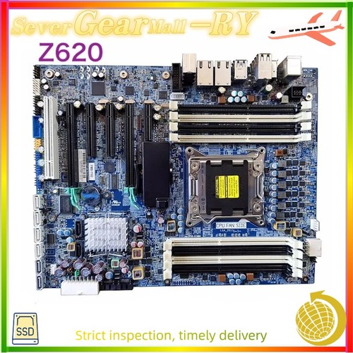 Nuova per z620 - nuova,