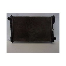 Radiatore acqua 871360010 Fiat Grande Punto 1.3 MJ