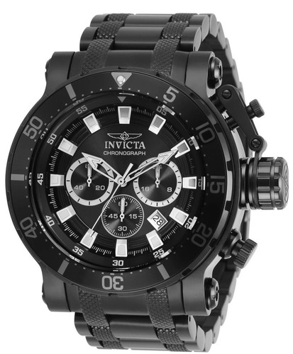 Invicta coalition forces - coalition,