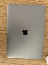 RICAMBI APPLE - MacBook Pro 13” 2020 A2289, Ricambi Schermo Case Tastiera