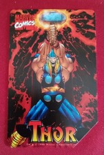 Scheda telefonica Vintage