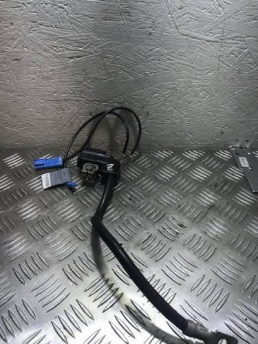 Batteria bmw serie e81 - serie,