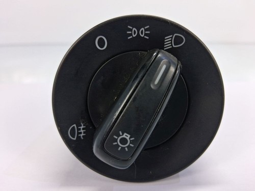Interruttore luce 1s0941531 - interruttore,