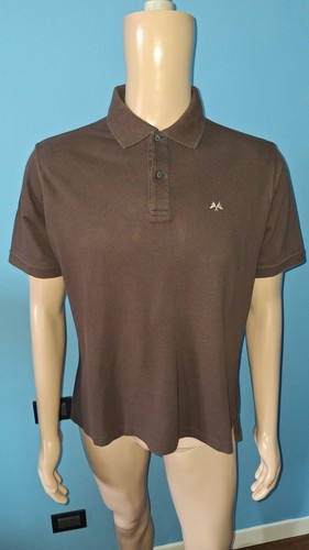 Burberry polo uomo manica - uomo,