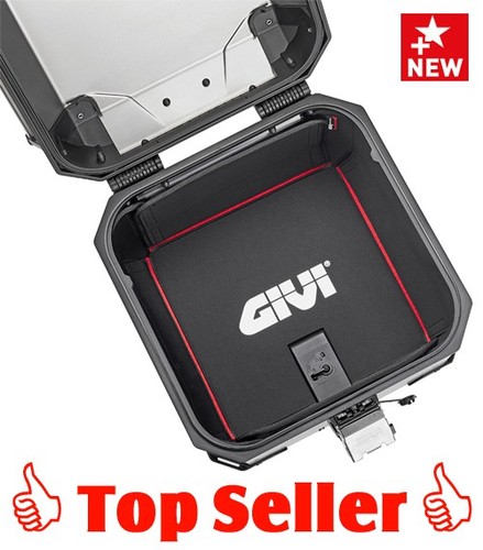 Givi e202b rivestimento - givi,