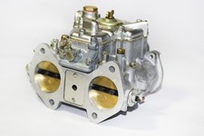 Carburatore Weber 45 DCOE 152