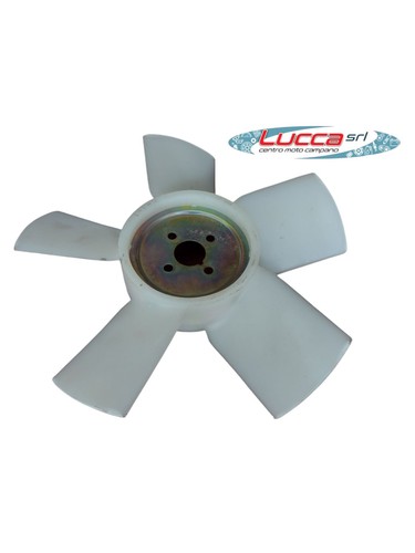K159717411 ventola - k159717411,