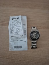 Orologio Breil Uomo Manta in