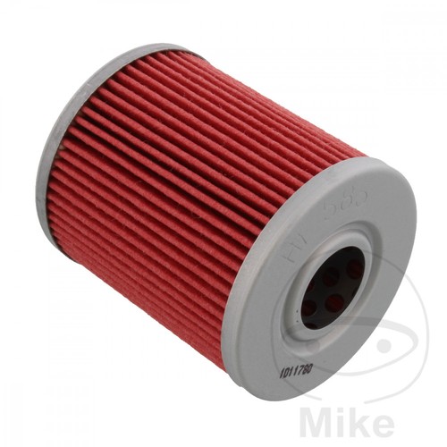 Hiflofiltro filtro compatibile - filtro,