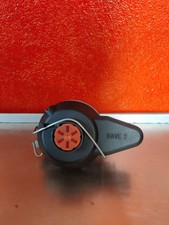 VALVOLA Pneumatica Rave 2 Rotax 123 APRILIA 125 Pneumatic Valve Rave 2 Rotax 123