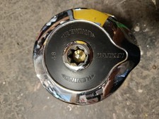 Winch 46 REWIND Harken