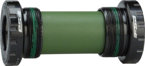 Fsa 7100 megaexo 73 - bb-7100,