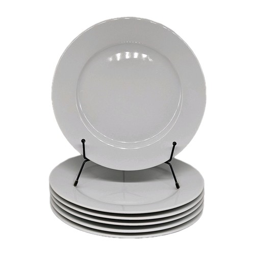 Set piatti ikea 365 - 6, 365+