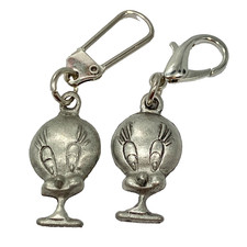 Borsa borsa vintage Tweety