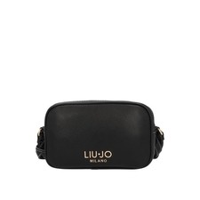 Borsa Liu Jo modello Caliwen