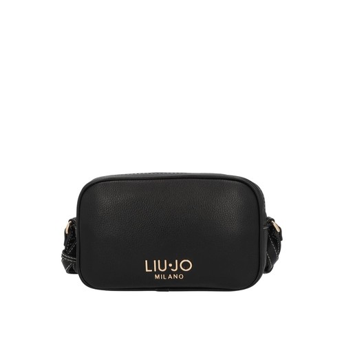 Borsa liu modello caliwen - borsa,