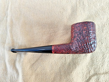 CASTELLO OLD ANTIQUARI KKK