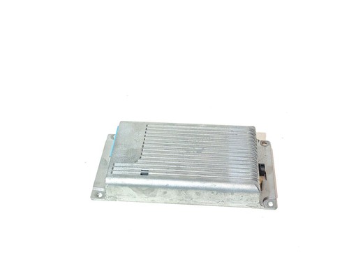 Centralina modulo bluetooth - modulo,