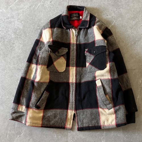 Giacca media vintage anni - , 70