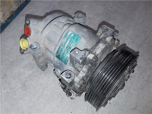 7700100417d compressore aria - 7700100417d,