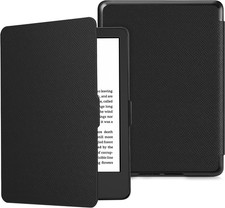 Funda delgada Kindle 6