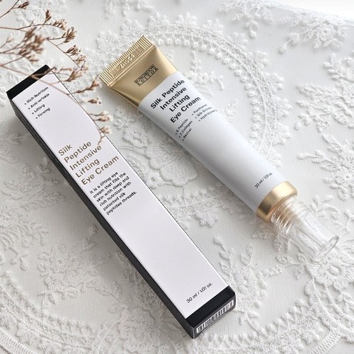 Sungboon editor silk peptide - silk,