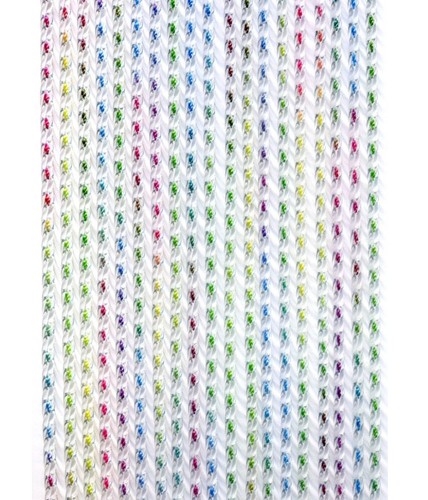 Tenda medusa multicolor - tenda,