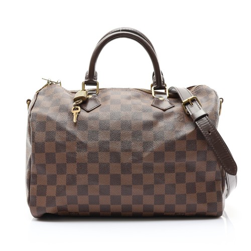 Borsa mano louis vuitton - mano,
