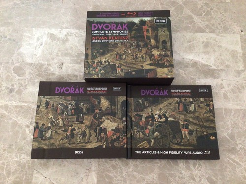 Dvorak complete - dvorak:,