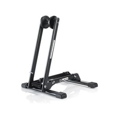 Cavalletto bici f03 - cavalletto, vs-f03