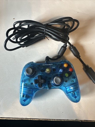 Controller powera modello - powera,