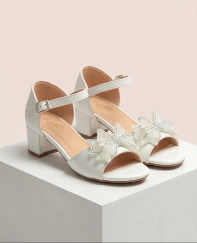 Scarpe sandali ballerine - sandali,