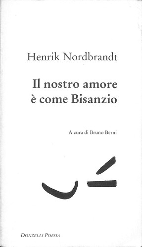Nostro amore come - il,