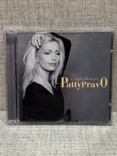 PATTY PRAVO I Capolavori 1997