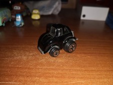 Modellino Auto Polistil Anni '70 Maggiolone,Die Cast Toy. 