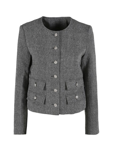 Solada blazer donna - donna, in
