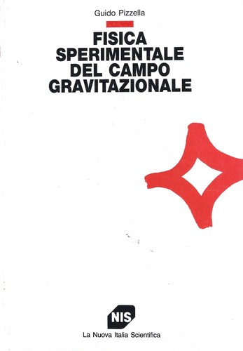 Pizzella guido fisica - pizzella,