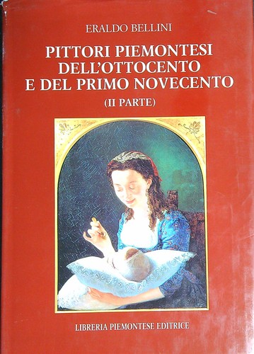 Pittori piemontesi - pittori,